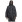 Adidas Ανδρικό μπουφάν Parka CPH Jacket